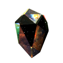 DarkStone