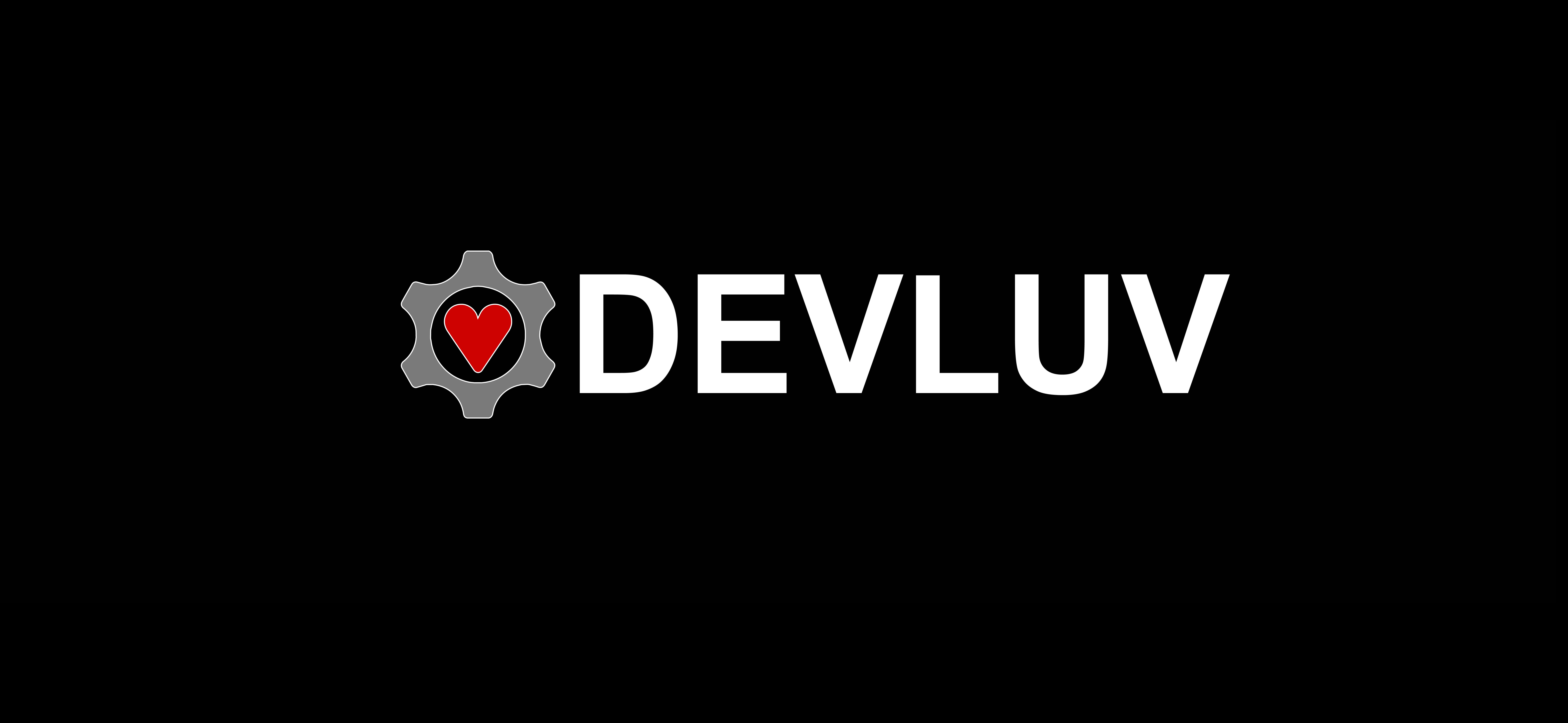 DEVLUV
