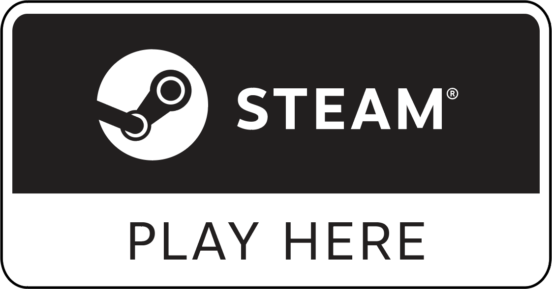 Available on Steam
